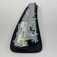2048600205 08-14 Mercedes W204 C250 Passenger Right Front Seat Airbag Air Bag SRS Black OEM