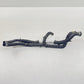 22–25 CADILLAC CT5 V BLACKWING HEATER INLET & OUTER HOSE DUCT PIPE TUBE PAIR OEM