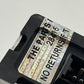 224 350 / 224350 03-12 MASERATI QUATTROPORTE CDC SUSPENSION CONTROL MODULE 224 350 OEM
