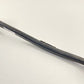 FR3C-3079-BB / FR3C 3079 BB / FR3C3079BB 15-20 FORD MUSTANG GT DRIVER LEFT FRONT LOWER SUSPENSION CONTROL ARM OEM