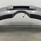 987 505 411 00 / 987.505.411.00 / 98750541100 05-08 PORSCHE BOXSTER 987 REAR BUMPER COVER COMPLETE METEOR GRAY METALLIC 