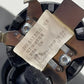 7PP.857.511.D / 7PP 857 511 D / 7PP857511D 10-16 PORSCHE PANAMERA INTERIOR REAR VIEW MIRROR 7PP857511D OEM