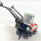 27536FN00A 24-25 SUBARU CROSSTREK 2.5L ABS ANTI LOCK BRAKE PUMP MODULE 27536FN00A OEM