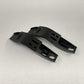 17-24 Chevrolet Camaro Rear Suspension Stabilizer Bar Bracket Set OEM