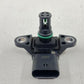 8644432 15-20 BMW M3 M4 F80 F82 MAP MAF MASS AIR FLOW METER INTAKE PRESSURE SENSOR OEM