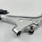 Does Not Apply 24-25 ACURA INTEGRA TYPE S PASSENGER RIGHT FRONT LOWER CONTROL ARM OEM