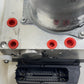 8654 1195 / 86541195 22-25 CADILLAC CT5 V BLACKWING MANUAL ABS PUMP ANTI BRAKE LOCK PUMP MODULE OEM