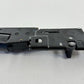 4H0 827 383 A / 4H0827383A 11-18 AUDI A6 A7 A8 S6 S7 S8 TRUNK STRIKER PLATE ACTUATOR MOTOR 4H0827383A OEM