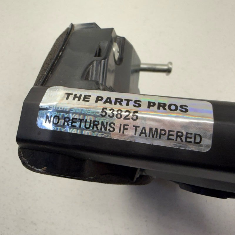 21-26 Lexus IS300 IS350 IS500 Driver Left Rear Door Latch Lock Actuato