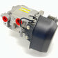 447280-3980 / 447280 3980 / 4472803980 22-24 TOYOTA GR86 HVAC AC COMPRESSOR AIR CONDITIONING 447280-3980 OEM