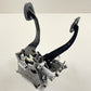  22-23 SUBARU WRX MANUAL TRANSMISSION CLUTCH BRAKE PEDAL ASSEMBLY OEM