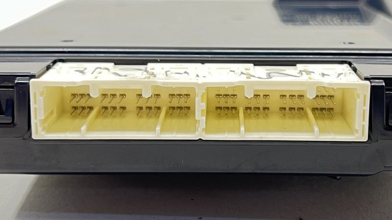 88801VC020 22-24 SUBARU WRX ANTI THEFT LOCKING MODULE KEYLESS ENTRY MODULE 88801VC020 OEM