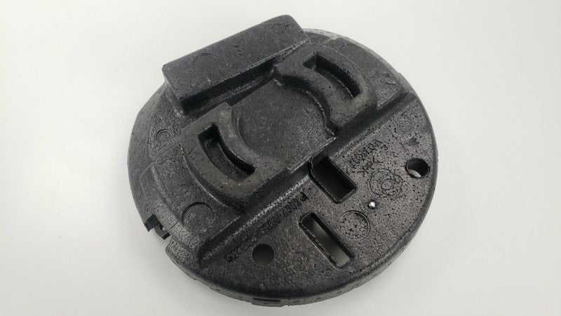 84540TK8AA003 / 84540-TK8A-A003 11-22 HONDA ODYSSEY EMERGENCY SPARE TIRE WHEEL CAR JACK TOOL KIT ASSEMBLY OEM