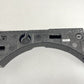 95086CA070 17-20 SUBARU BRZ REAR SPARE TIRE WITH SCISSOR JACK TOOL HOLDER FOAM KIT OEM