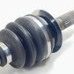 28421VC020 22-25 SUBARU WRX LEFT OR RIGHT REAR AXLE SHAFT 28421VC020 OEM
