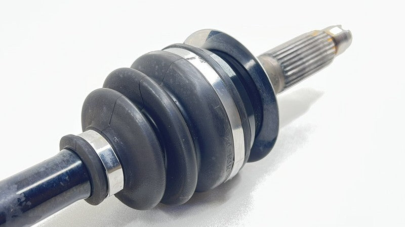 28421VC020 22-25 SUBARU WRX LEFT OR RIGHT REAR AXLE SHAFT 28421VC020 OEM