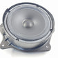 2218208002 / 2218208002 / A 221 820 80 02 8002 10-13 MERCEDES BENZ W221 S CLASS LEFT OR RIGHT REAR DOOR SPEAKER 22182080