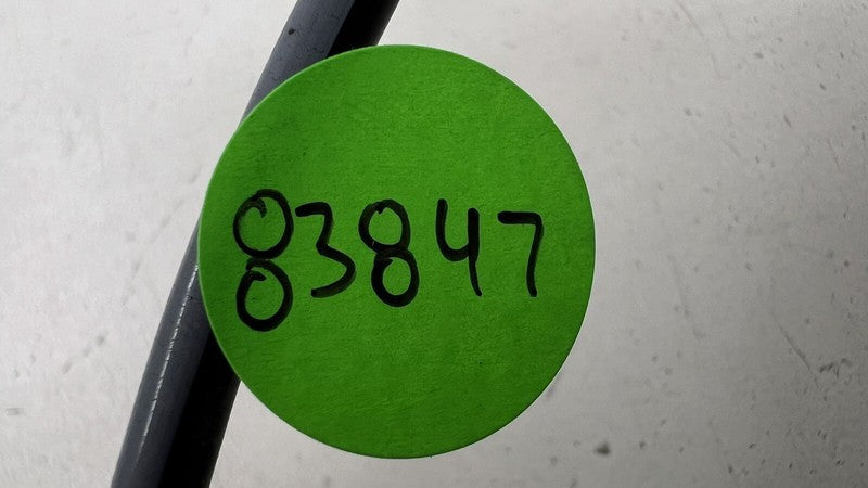 27540VC010 22-24 SUBARU WRX DRIVER LEFT FRONT ABS WHEEL SPEED SENSOR 27540VC010 OEM