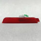 92195247 10-15 CHEVROLET CAMARO SS PASSENGER RIGHT REAR BUMPER SIDE REFLECTOR MARKER OEM
