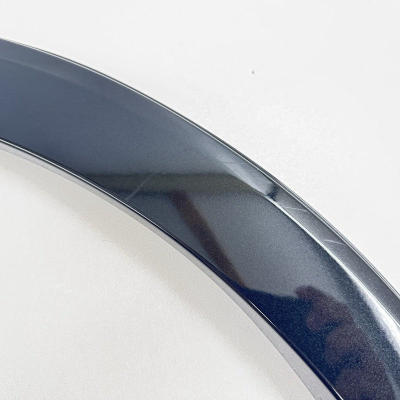 75605-47020 / 75605 47020 / 7560547020 23-25 Toyota Prius Right Rear Quarter Wheel Molding Flare Trim 75605-47020 OEM