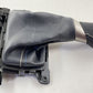 35971K523WA 16-20 LEXUS GS F GEAR SHIFT BOOT SHIFT KNOB 35971K523WA OEM