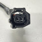 27540CA020 13-20 SUBARU BRZ PASSENGER RIGHT REAR ABS WHEEL SPEED SENSOR 27540CA020 OEM