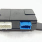 7 840 414 / 7840414 06-10 BMW M6 E63 E64 ELECTRONIC SUSPENSION DAMPER CONTROL MODULE OEM