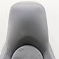 05-08 Porsche 911 997 Boxster Cayman 987 Front Seat Pair Black Leather OEM