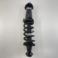 48530-53210 / 48530 53210 / 4853053210 08-14 Lexus IS F 5.0L V8 Left Rear Strut Spring Shock Absorber 48530-53210 OEM