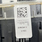7L6 953 549 K / 7L6953549K 13-18 BENTLEY FLYING SPUR STEERING COLUMN CLOCK SPRING COMBINATION SWITCH OEM
