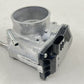 16112AA520 24-25 SUBARU CROSSTREK 2.5L FB25D ENGINE THROTTLE BODY VALVE 16112AA520 OEM