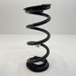 24-26 Ford Mustang GT Rear Suspension Coil Spring Left Or Right PR3C-5