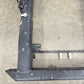 97-04 Chevy Corvette C5 Front Frame Section Rail Cut W/ Bumper Reinfor