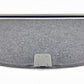 505533PE 14-20 ACURA MDX REAR TRUNK LOAD FLOOR BOARD CARGO COVER TRIM 505533PE OEM