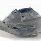 63842-6GP0A / 63842 6GP0A / 638426GP0A 23-24 NISSAN Z RIGHT FRONT REARWARD FENDER LINER SPLASH GAURD 63842-6GP0A OEM