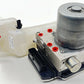 8682 3849 / 86823849 22-24 CADILLAC CT4 V BLACKWING MANUAL ABS PUMP ANTI BRAKE LOCK PUMP MODULE OEM