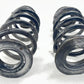 52441-31M-A010-M1 / 52441 31M A010 M1 / 5244131MA010M1 24-25 ACURA INTEGRA TYPE S REAR COIL SPRING ABSORBER PAIR 52441-3