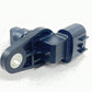 J5T36071 3509G / J5T360713509G 24-25 SUBARU CROSSTREK 2.5L FB25D ENGINE CAMSHAFT POSITION SENSOR J5T36071 OEM