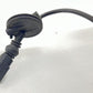 B3W0-R310-ADFL / B3W0 R310 ADFL / B3W0R310ADFL 13-18 BENTLEY FLYING SPUR DRIVER LEFT FRONT AIR SHOCK ABSORBER SUSPENSION