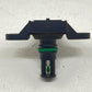 8644432 15-20 BMW M3 M4 F80 F82 MAP MAF MASS AIR FLOW METER INTAKE PRESSURE SENSOR OEM