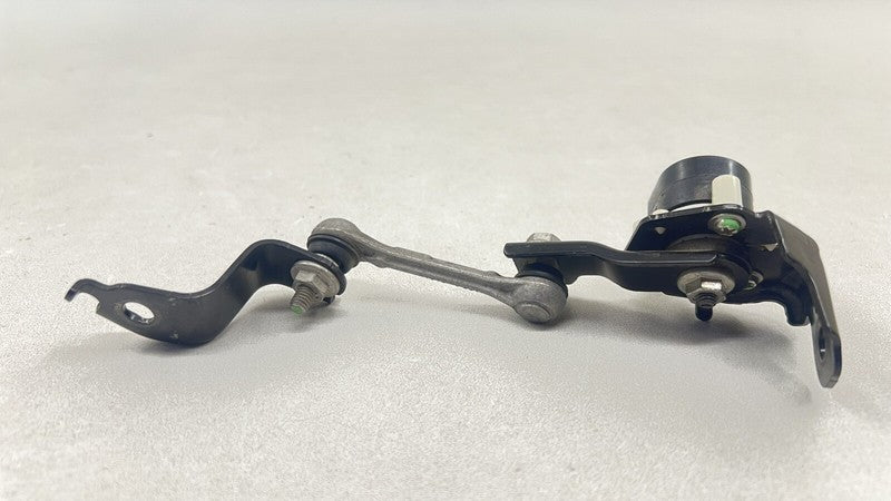 2B1112 24-25 ACURA INTEGRA TYPE S DRIVER LEFT FRONT SUSPENSION HEIGHT LEVEL SENSOR OEM