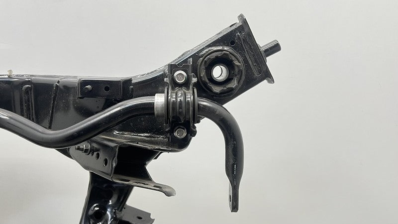 24-25 NISSAN Z NISMO REAR SUBFRAME CROSSMEMBER CRADLE WITH SWAY BAR OEM