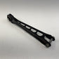 16-24 Chevrolet Camaro Rear Lower Trailing Suspension Control Arm Left