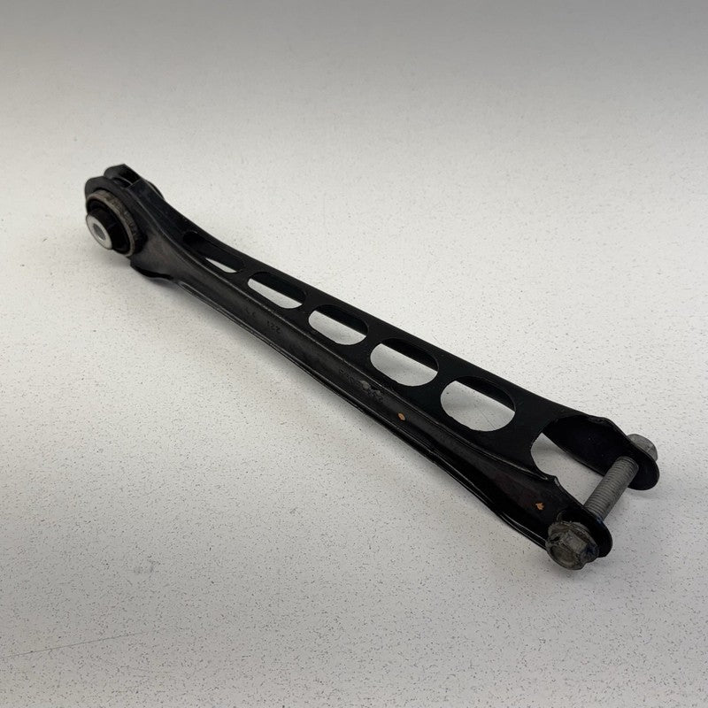 16-24 Chevrolet Camaro Rear Lower Trailing Suspension Control Arm Left
