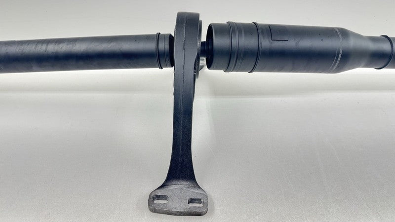 5WA-521-101-T / 5WA.521.101.T / 5WA 521 101 T / 5WA521101T 22-24 VOLKSWAGEN GOLF R MANUAL DRIVESHAFT DRIVE SHAFT PROPELL