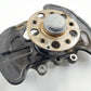 2043304894 / A2043304894 / A 204 330 48 94 4894 08-14 MERCEDES BENZ W204 C CLASS RIGHT FRONT SPINDLE KNUCKLE HUB BEARING