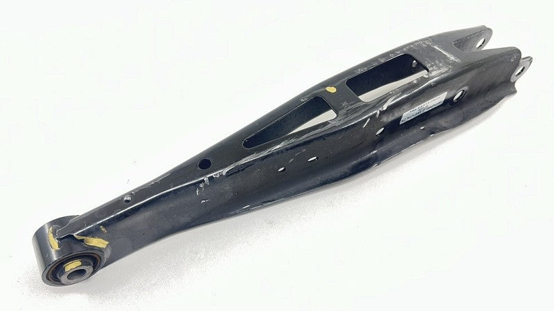 24-25 SUBARU CROSSTREK PASSENGER RIGHT REAR CONTROL ARM SET OF 5 OEM