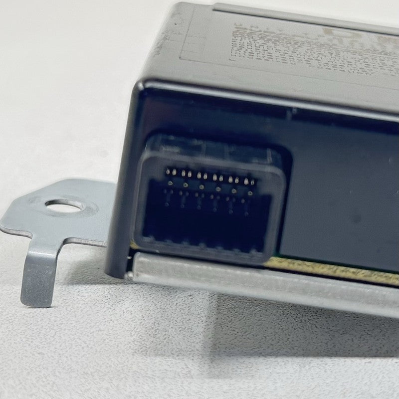 28201CC000 22-25 TOYOTA GR86 TPMS TIRE PRESSURE MONITOR SENSOR MODULE 28201CC000 OEM