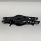 16-24 Chevrolet Camaro ZL1 SS Driver Left Rear Suspension Control Arm 