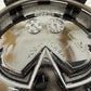 40343 1CA4A / 403431CA4A Infiniti Q60 Q70 QX50 QX60 QX70 FX M35 Wheel Center Cap Rim Hubcap Factory OEM